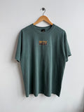 (L) Grand Canyon Tee