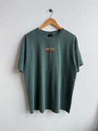 (L) Grand Canyon Tee