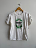 (S) Dave Matthew’s Band Tee