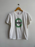 (S) Dave Matthew’s Band Tee