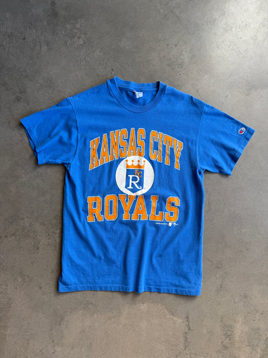 (L) Kansas City Royals Tee