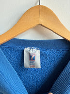 (XL) Indianapolis Colts Crew