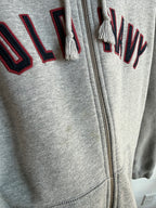 (XXL) Old Navy Zip Up Hoodie