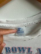 (XL) Dallas Cowboys Tee