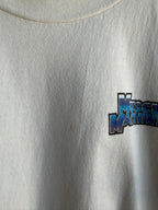 (XL) Muscle Machines Tee