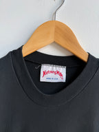 (L) Iowa Hawkeyes Shirt