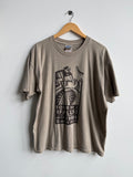 (XL) Tour De Falls Tee