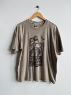 (XL) Tour De Falls Tee