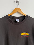 (XL) Chilis Tee