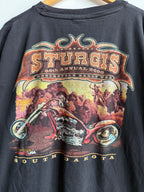 (L) Sturgis 2006 Tee