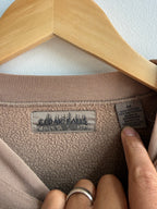 (XL) Sportsman Crew