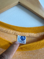 (L) Citizens Bank Tee