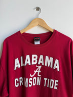 (XXL) Alabama Crimson Tide Tee