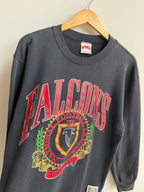 (L) Atlanta Falcons Crew