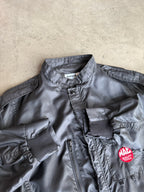 (L) MAC Tools Swingster Jacket