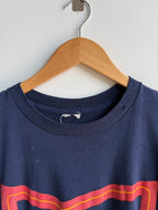(L) Budweiser Neon Light Tee