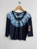 (L) Harley Davidson Femme Top