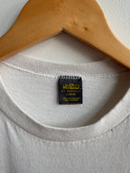 (L) Save The Children Tee