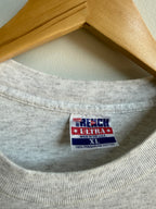 (XL) Final Four 1991 Tee