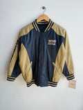 (XS) Pitt Jacket