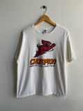 (XL) Iowa State Champion Tee