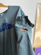 (XL) Keystone Light Tee