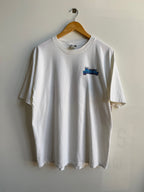 (XL) Muscle Machines Tee