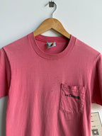 (S) Hobie Heavy Tee