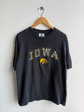 (M) Iowa Hawkeyes Tee