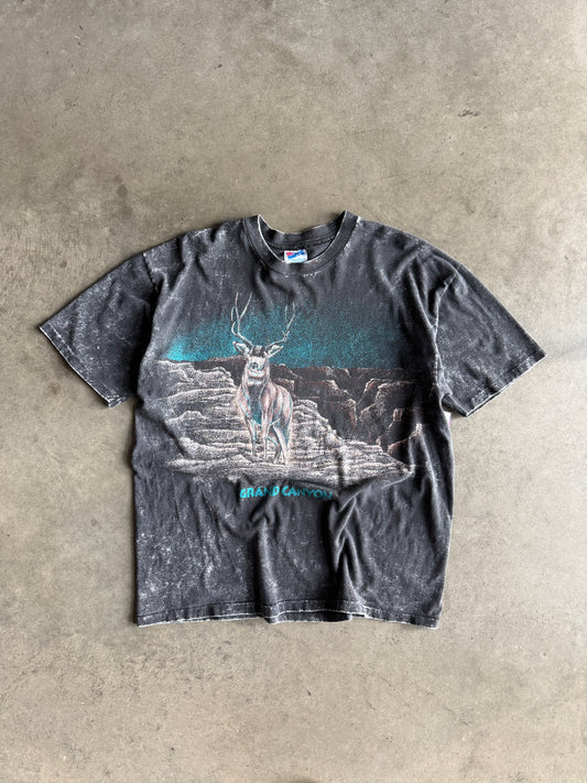 (XL) Grand Canyon Tee