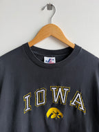 (M) Iowa Hawkeyes Tee