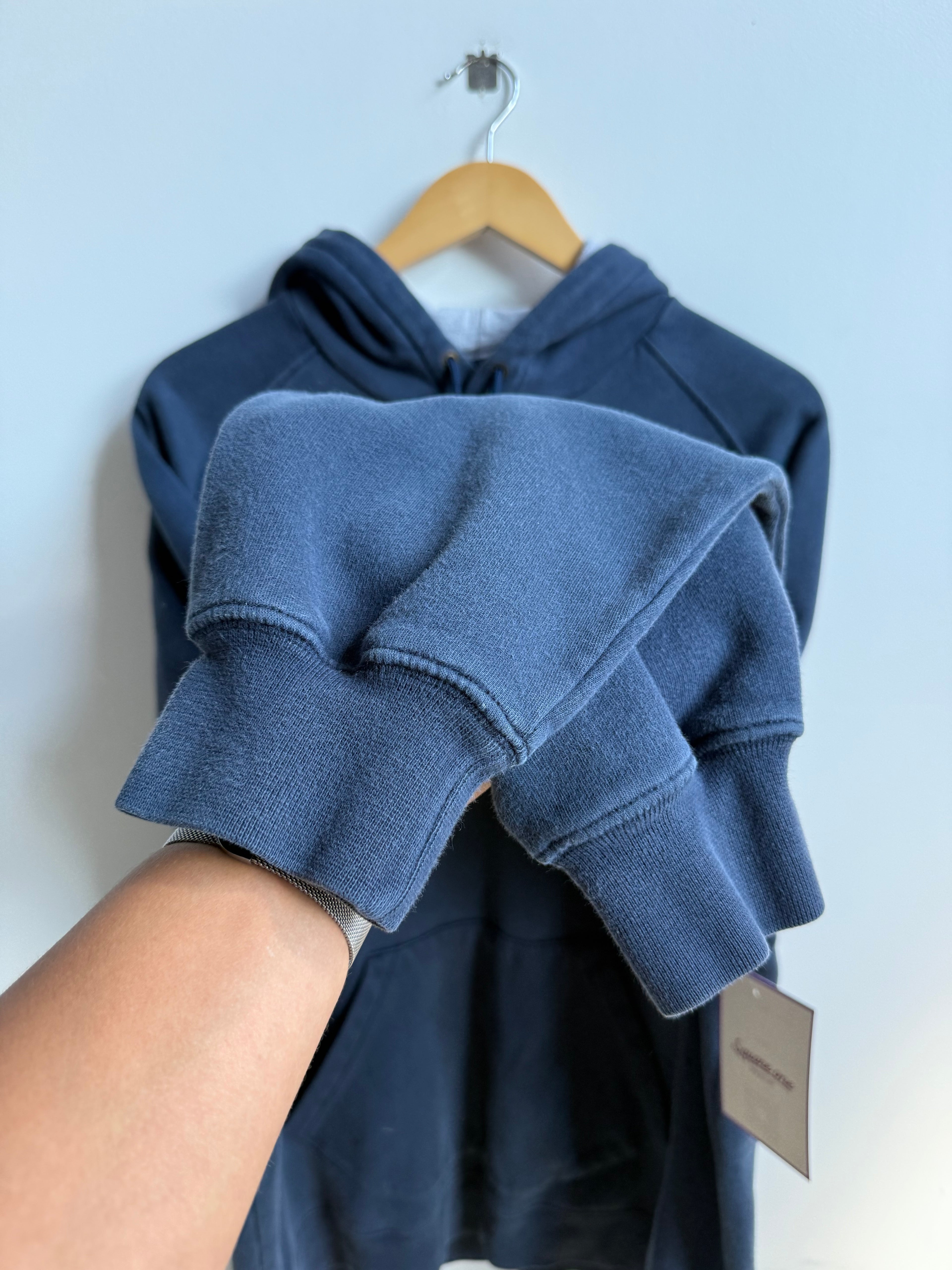 (XL) Nike Hoodie