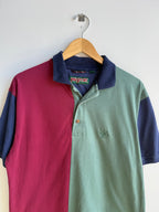 (M) JanSport Polo