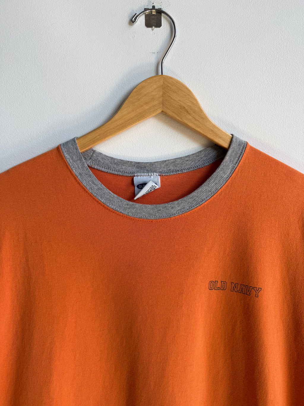 (XXL) Old Navy Tee
