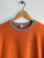 (XXL) Old Navy Tee