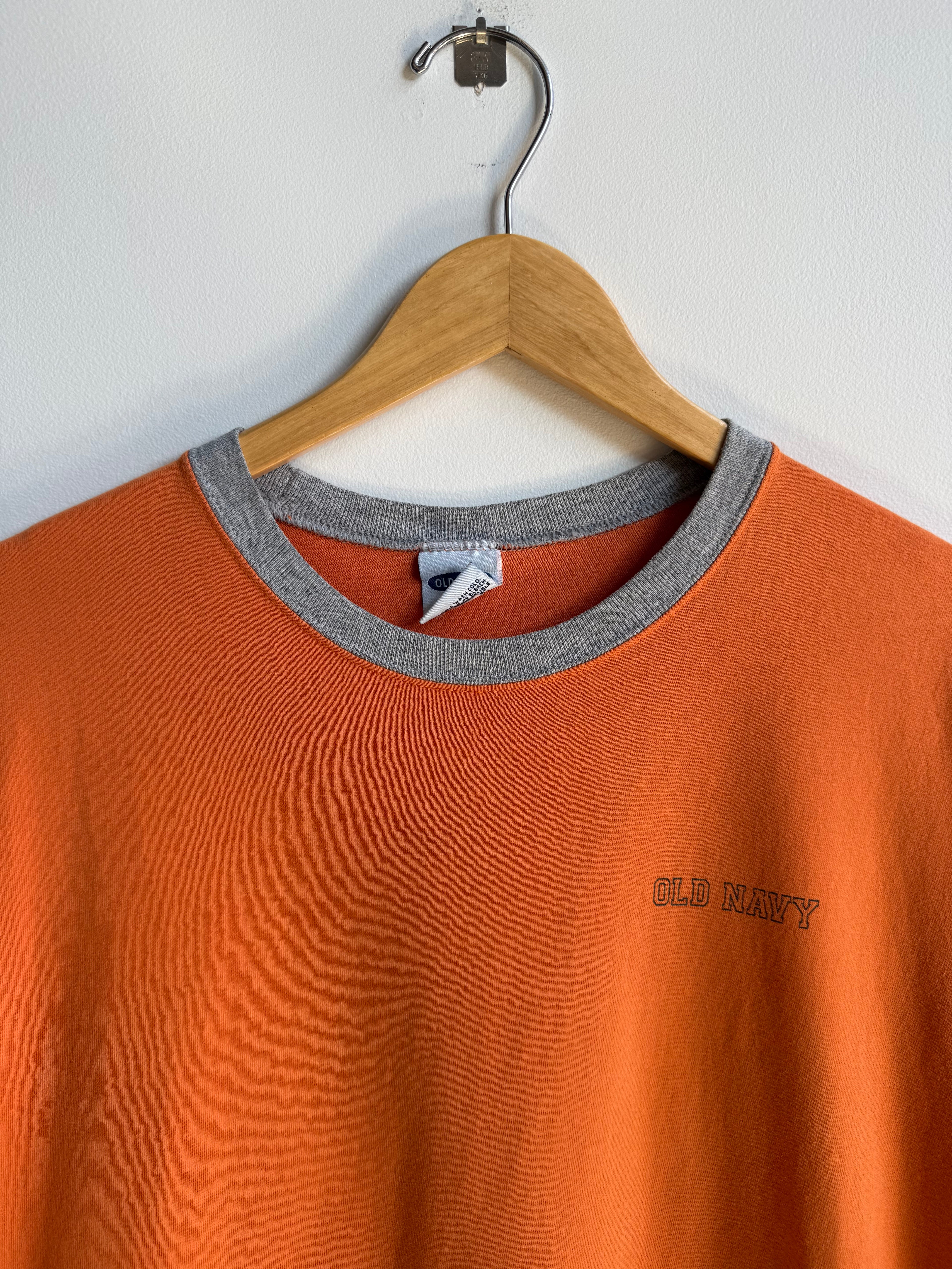 (XXL) Old Navy Tee