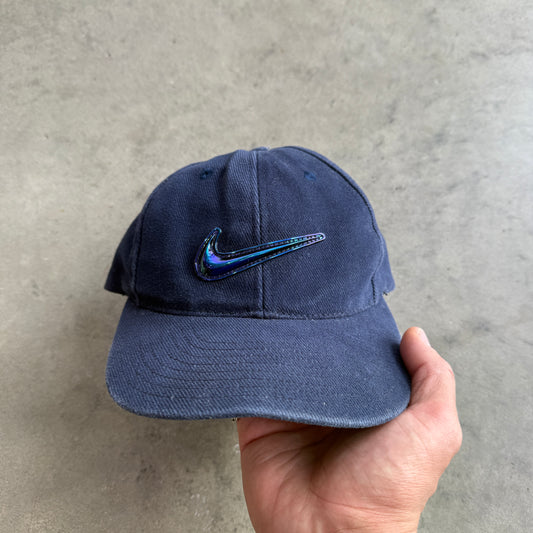 Nike Snapback Hat