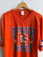 (XL) Denver Broncos Tee