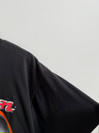 (XL) Snap-on Shelby Tee