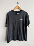(L) Guinness Tee