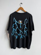 (XL) American Thunder Unicorn Tee