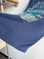 (XL) Seattle Mariners Tee