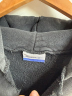 (L) Cincinnati Bengals Hoodie