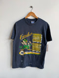 (L) Notre Dame Tee