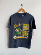 (L) Notre Dame Tee