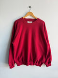 (XL) Levi’s Strauss Crew