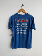 (M) Huey Lewis and the News Tee