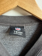 (M) Green Bay Packers Crew