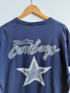 (XL) Dallas Cowboys Tee