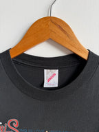 (L) Elvis Presley Tee